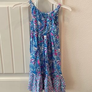 Lilly Pulitzer for Target dress